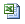 �c(di��n)�����d